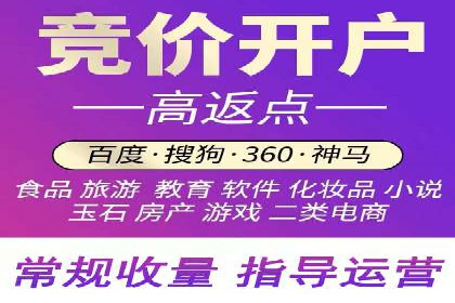 SEM代运营服务公司案例：打造高质量广告内容